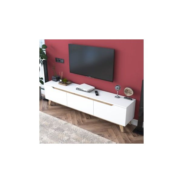 HANAH HOME TV komoda D1 2472 - 177379