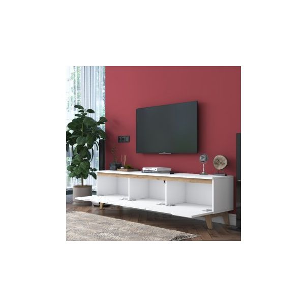HANAH HOME TV komoda D1 2472 - 177379