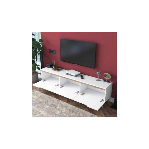 HANAH HOME TV komoda D1 2472 - 177379