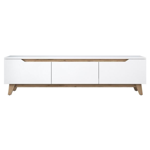 HANAH HOME TV komoda D1 2472 - 177379