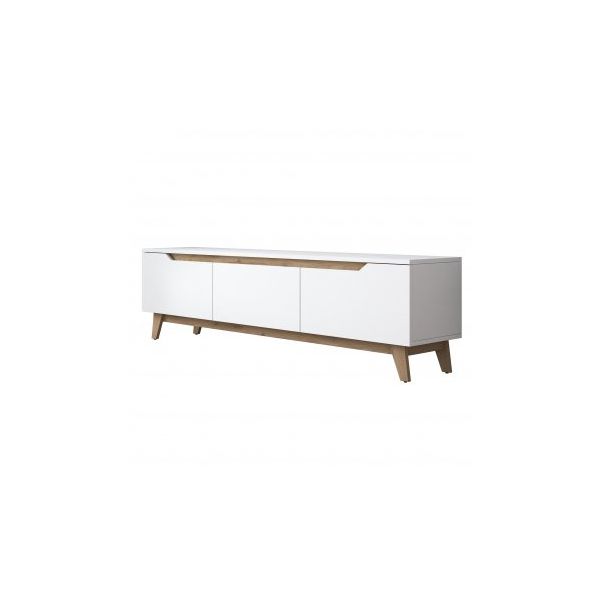 HANAH HOME TV komoda D1 2472 - 177379