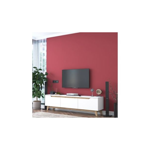 HANAH HOME TV komoda D1 2472 - 177379