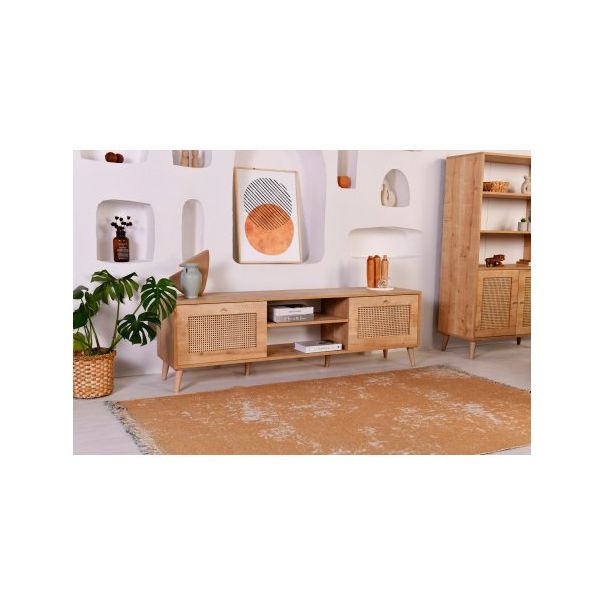 HANAH HOME TV polica Hazeran 180 - 177380