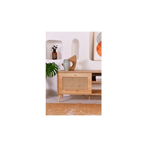 HANAH HOME TV polica Hazeran 180 - 177380