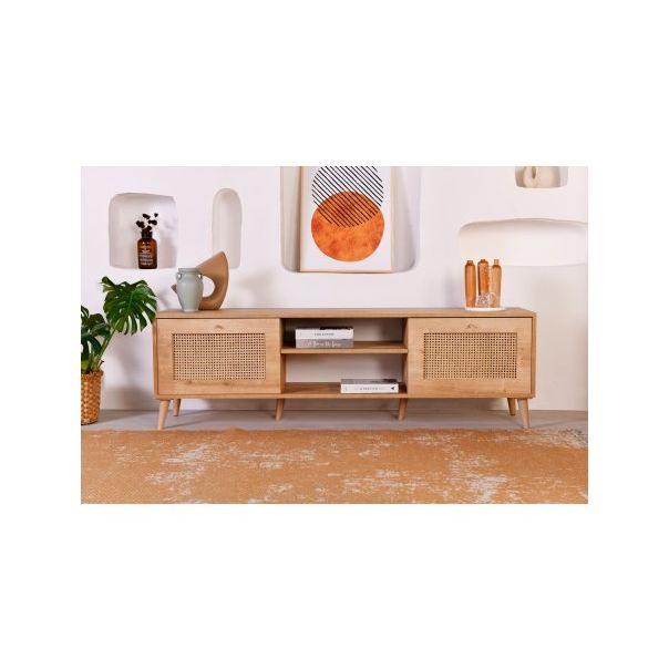 HANAH HOME TV polica Hazeran 180 - 177380