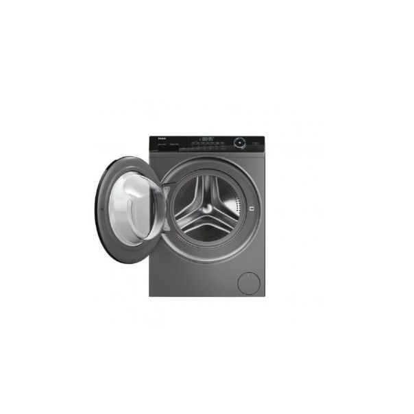 HAIER Mašina za pranje veša HW80-B14959S8U1S - 177386