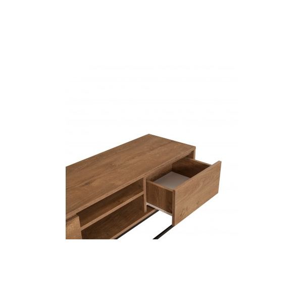 HANAH HOME TV polica Rodez 140 - 177391