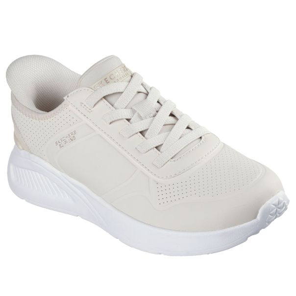 SKECHERS Patike uno lite  W - 177394-OFWT