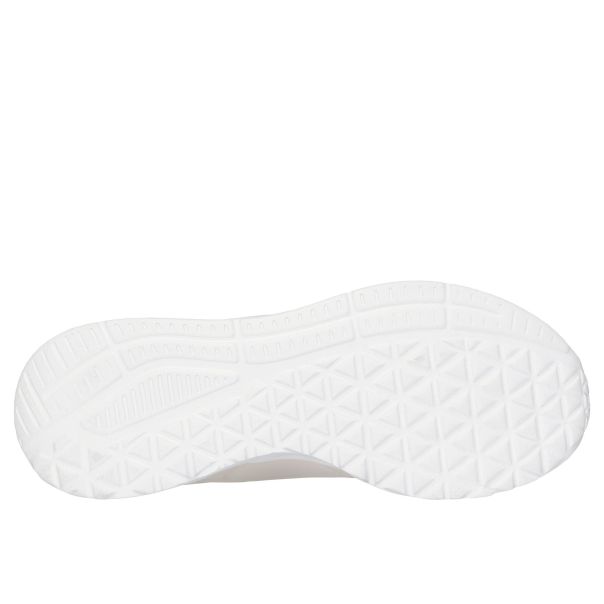 SKECHERS Patike uno lite  W - 177394-OFWT