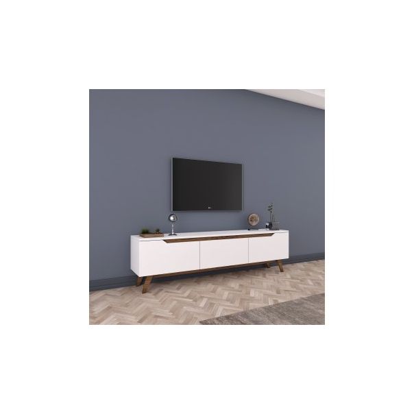 HANAH HOME TV polica D1 794 - 177399