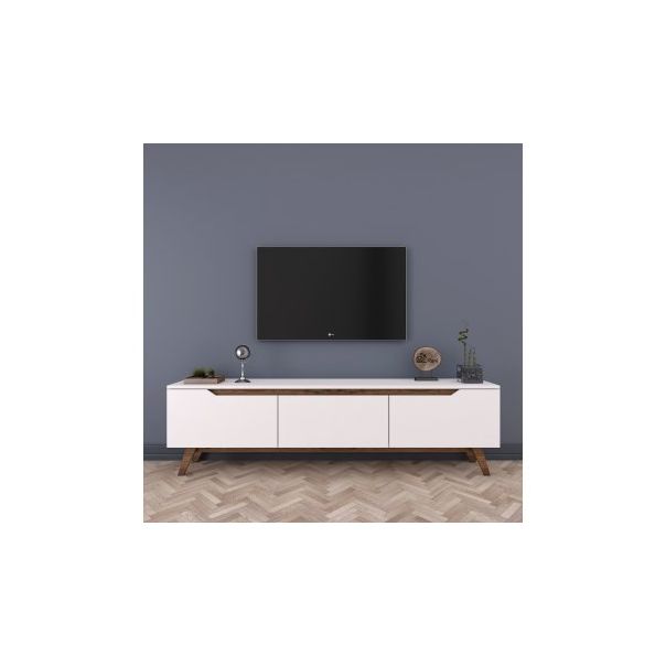 HANAH HOME TV polica D1 794 - 177399