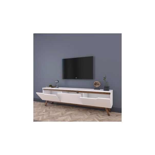 HANAH HOME TV polica D1 794 - 177399