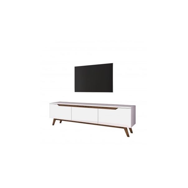 HANAH HOME TV polica D1 794 - 177399