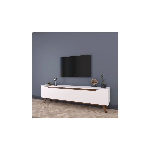 HANAH HOME TV polica D1 794 - 177399