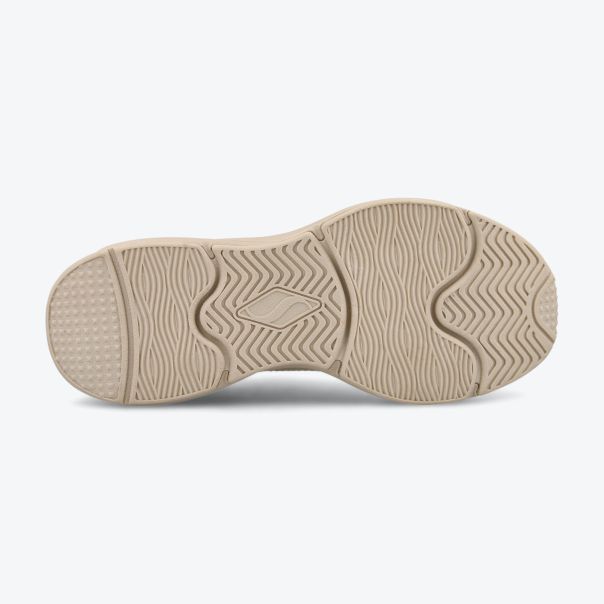 SKECHERS Patike Street Twisterz W - 177402-SAND