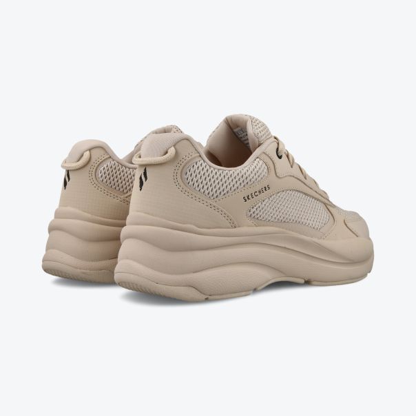 SKECHERS Patike Street Twisterz W - 177402-SAND