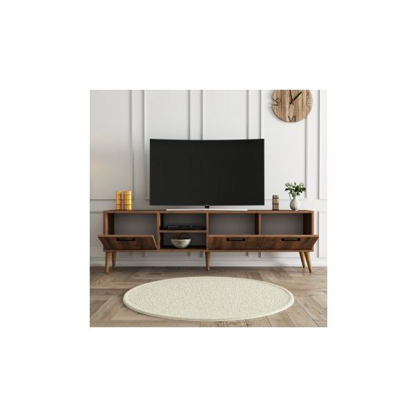HANAH HOME TV polica Exxen 1583 - 177412
