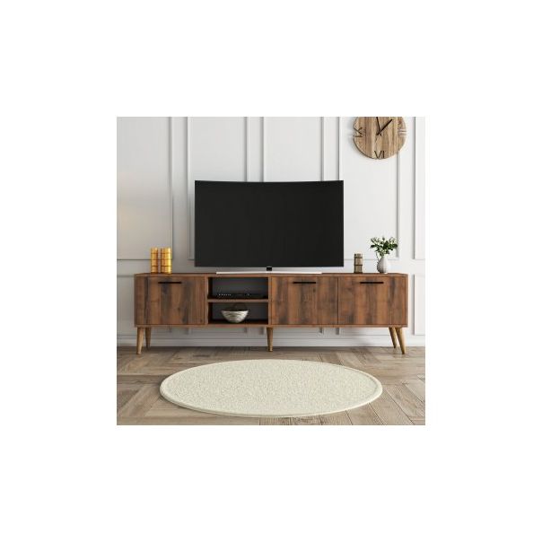 HANAH HOME TV polica Exxen 1583 - 177412