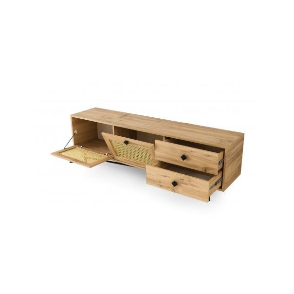 HANAH HOME TV polica Hapsiyas 180 - 177413