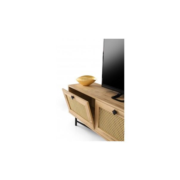 HANAH HOME TV polica Hapsiyas 180 - 177413