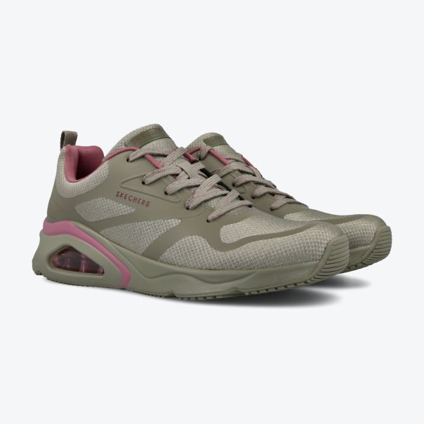 SKECHERS Patike Tres-Air W - 177421-OLV
