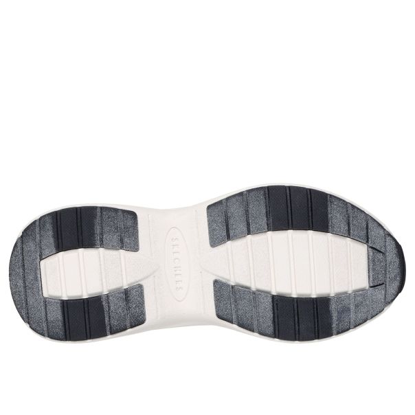 SKECHERS Patike hazel 2  W - 177447-BLK