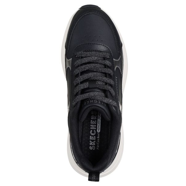 SKECHERS Patike hazel 2  W - 177447-BLK