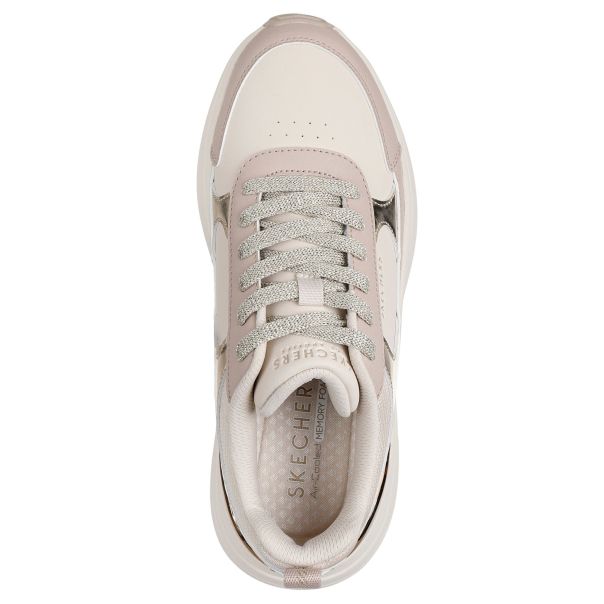 SKECHERS Patike hazel 2  W - 177447-NAT