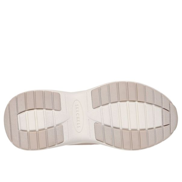 SKECHERS Patike hazel 2  W - 177447-NAT