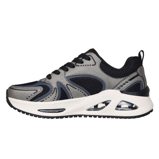SKECHERS Patike uno ego  W - 177474-GUBK