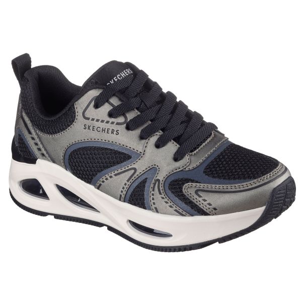 SKECHERS Patike uno ego  W - 177474-GUBK