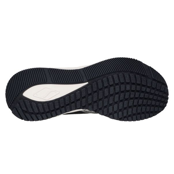 SKECHERS Patike uno ego  W - 177474-GUBK