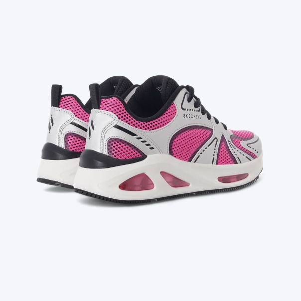 SKECHERS Patike uno ego  W - 177474-HPSL