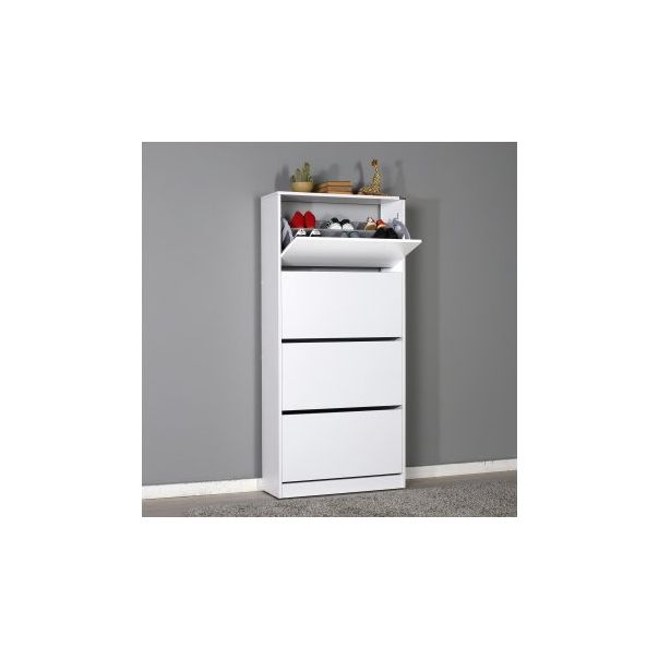 HANAH HOME Cipelarnik SHC 540 BB 1 (479ADR1169) - 177479