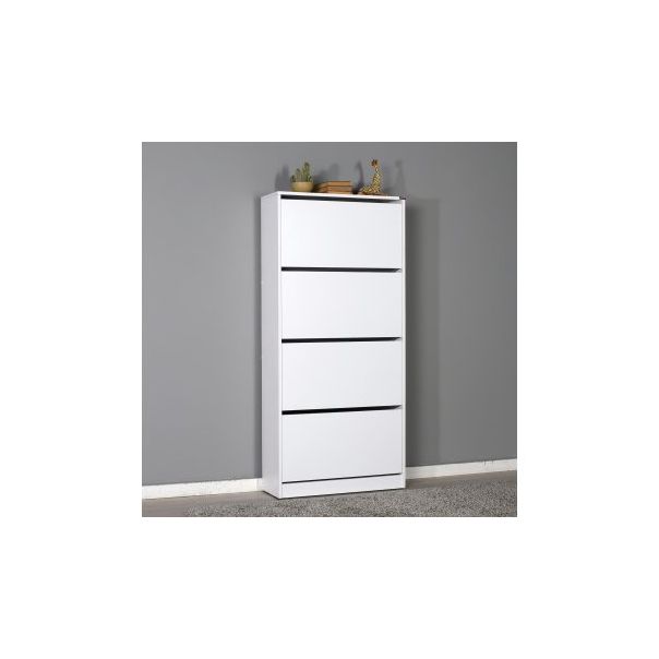 HANAH HOME Cipelarnik SHC 540 BB 1 (479ADR1169) - 177479