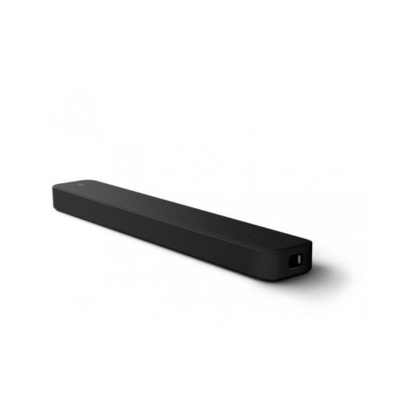 SONY Soundbar HTS2000, crna - 177533