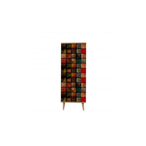 HANAH HOME Cipelarnik Filinta 723 (863SPH3413) - 177565