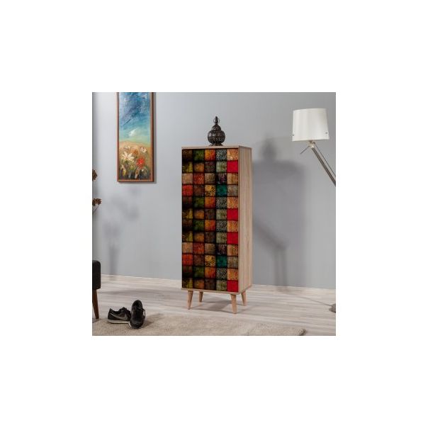 HANAH HOME Cipelarnik Filinta 723 (863SPH3413) - 177565