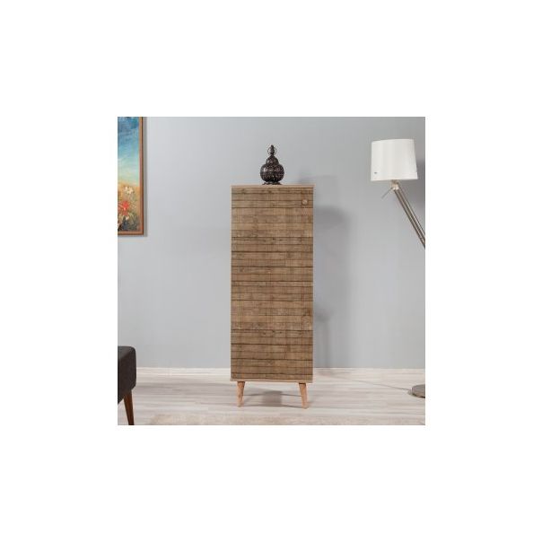 HANAH HOME Cipelarnik Filinta 728 (863SPH3414) - 177566