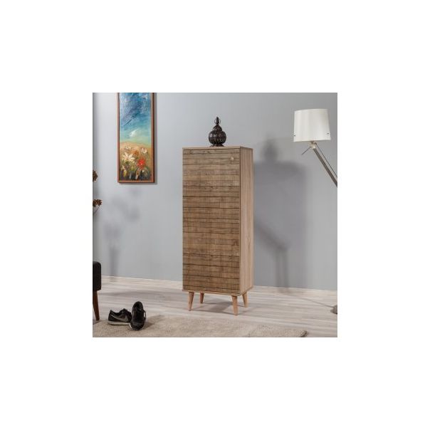 HANAH HOME Cipelarnik Filinta 728 (863SPH3414) - 177566