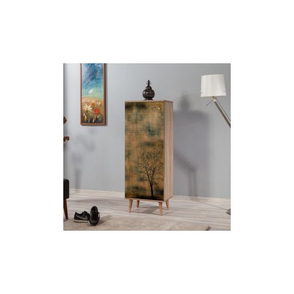 HANAH HOME Cipelarnik Filinta 729 (863SPH3415) - 177569