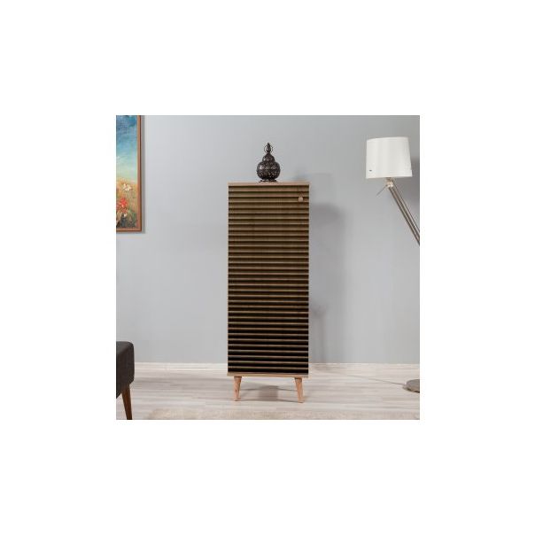 HANAH HOME Cipelarnik FILINTA 220 - 177570