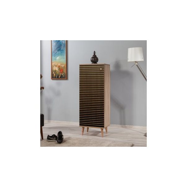 HANAH HOME Cipelarnik FILINTA 220 - 177570