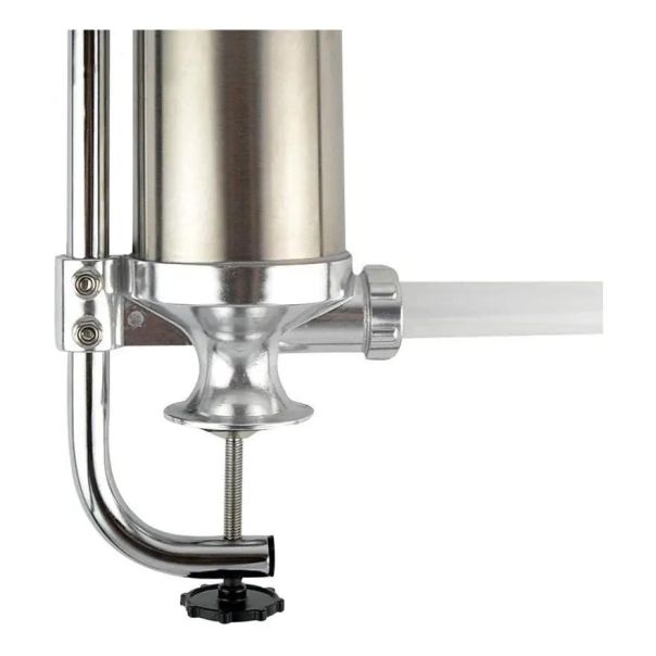 Konig Punilica za Kobasicu 3kg KO-6P - 1776