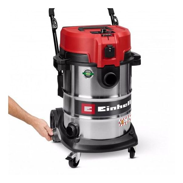 EINHELL Usisivač za suvo/mokro TE-VC 5090 SACL, 1300W - EP3176389