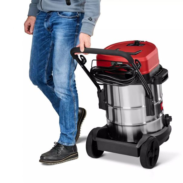 EINHELL Usisivač za suvo/mokro TE-VC 5090 SACL, 1300W - EP3176389