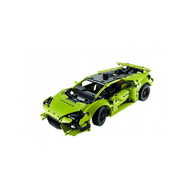 LEGO 42161 Lamborghini - 177679