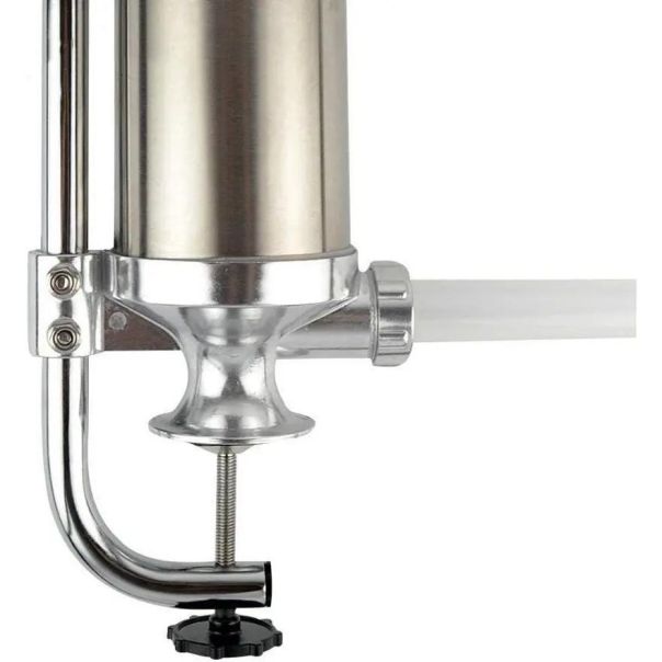 Konig Punilica za Kobasicu 4kg KO-8P - 1777-1