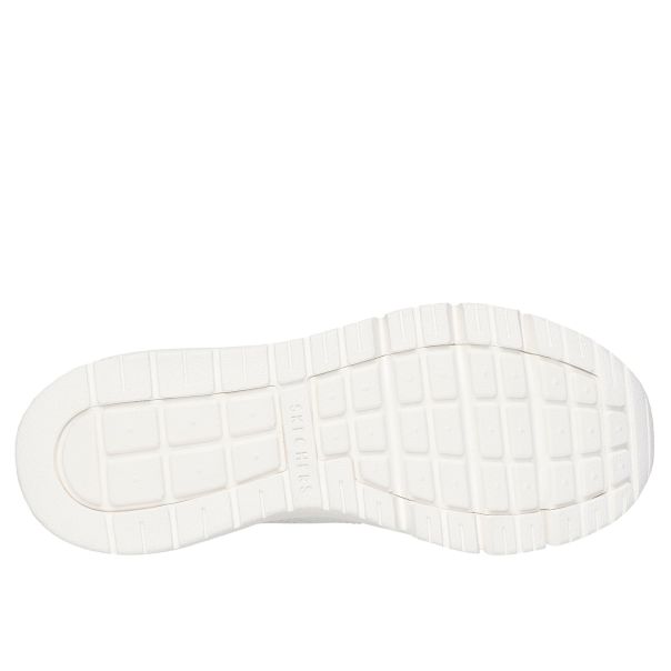 SKECHERS Patike uno icon  W - 177767-WHT