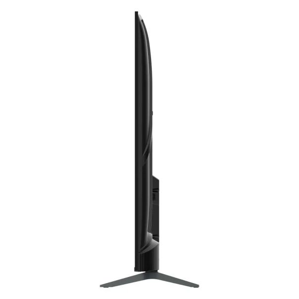 TESLA Televizor Q65E655GUS, Ultra HD, Google TV Smart - EP2898100
